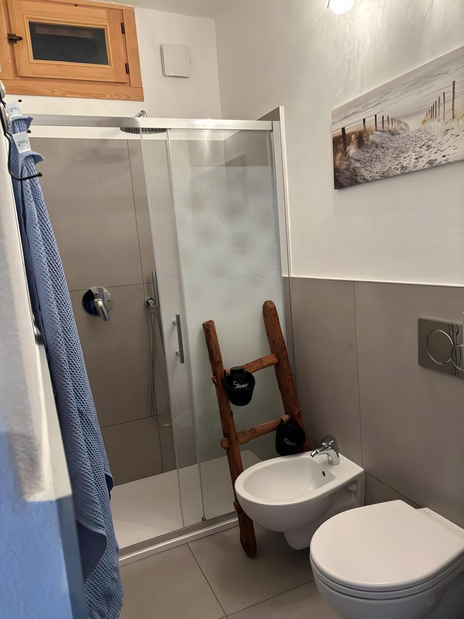 Apartament Castagno 1 Sentiero Del Viandante Bellano Zewnętrze zdjęcie