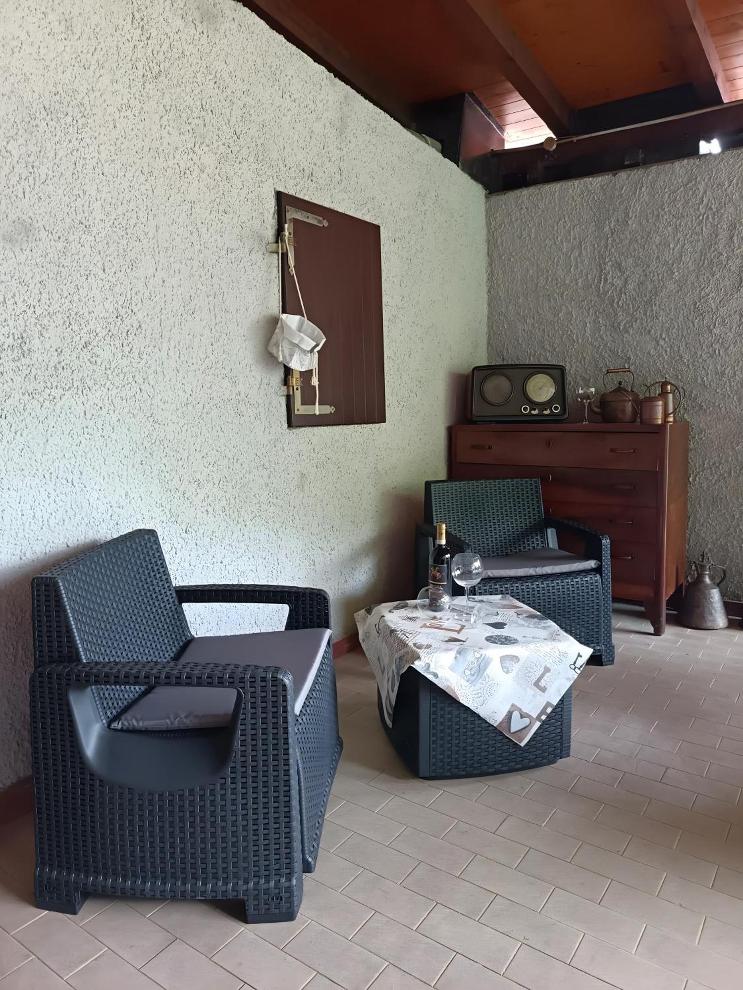 Apartament Castagno 1 Sentiero Del Viandante Bellano Zewnętrze zdjęcie